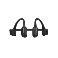 SUUNTO SUUNTO WING 2, JUODOS, SPORTINėS AUSINėS, SS051259000